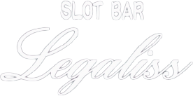 SLOT BAR Legaless